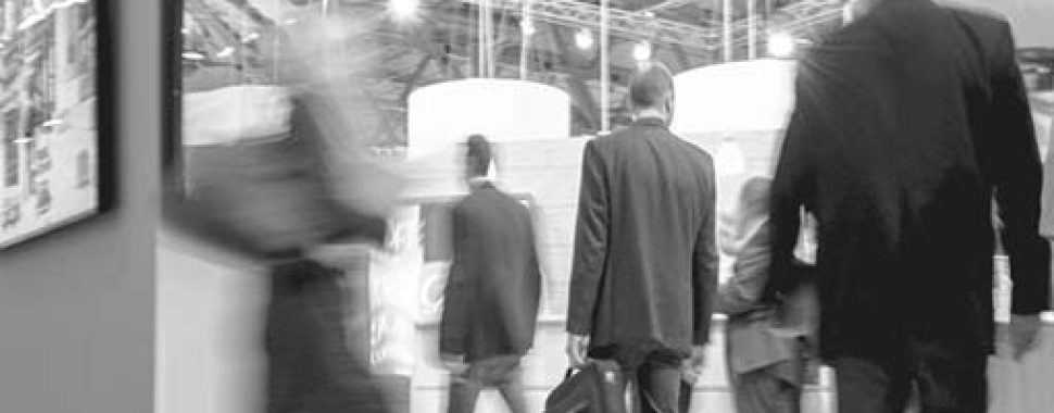 Exposer au Mans : toute les événements